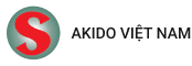 Logo Công Ty Cổ Phần Akido Việt Nam