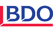 Logo BDO Consulting Vietnam Co., Ltd.