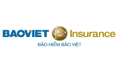 Logo Tổng Công Ty Bảo Hiểm Bảo Việt