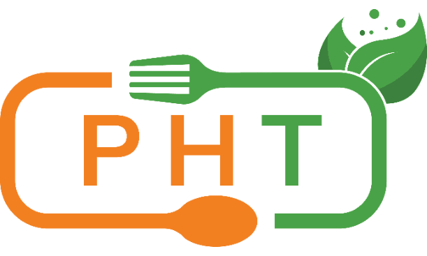 Logo Công Ty Cố Phần Đầu Tư Thương Mại XNK THT Việt Nam