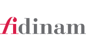 Logo FIDINAM