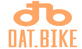 Logo Công Ty TNHH MTV Dat Bike Vietnam