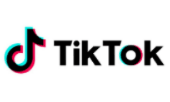 Logo Công Ty TNHH Công Nghệ TikTok Việt Nam
