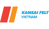 Logo Kansai Felt (Vietnam) Co., Ltd