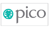 Logo PICO HA NOI CO., LTD