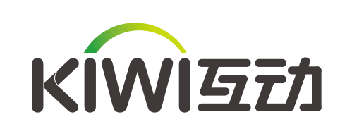 Logo Kiwi Interactive