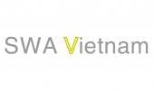 Logo SWA Vietnam Co., Ltd