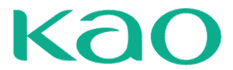Logo KAO Vietnam Co., Ltd