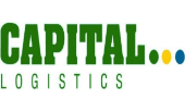 Logo Công Ty TNHH Capitallog Việt Nam