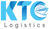 Logo CÔNG TY TNHH VẬN TẢI KTO