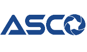 Logo Công Ty TNHH Kiểm Toán ASCO