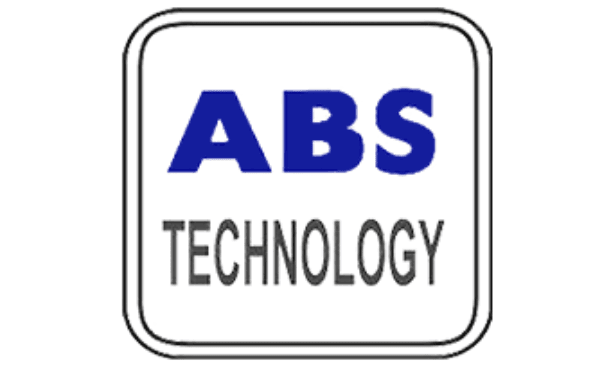 Logo ABS Engineering Vietnam