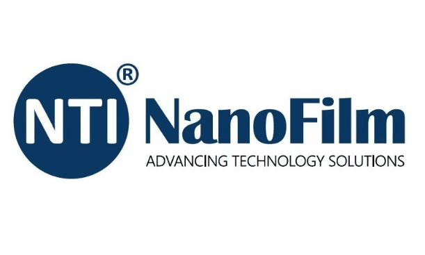 Logo CÔNG TY TNHH NANOFILM TECHNOLOGIES VIỆT NAM