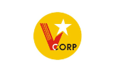 Logo Công Ty TNHH Đầu Tư Và Phát Triển Công Nghệ Việt Nam