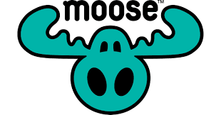 Logo Moose Toys Vietnam