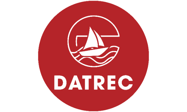 Logo Công Ty TNHH Datrec Việt Nam