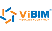 Logo Công Ty TNHH Tư Vấn Và Ứng Dụng Công Nghệ BIM Việt Nam