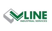 Logo Công Ty Cổ Phần Vline Việt Nam