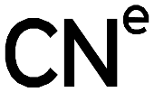 Logo CN Europlan