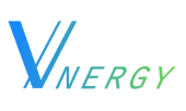 Logo VNERGY