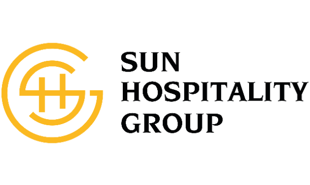 Logo Sun Hospitality Group