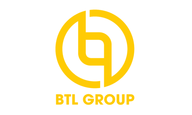Logo CÔNG TY CỔ PHẦN TẬP ĐOÀN ĐẦU TƯ VÀ NĂNG LƯỢNG TƯỜNG VIÊN