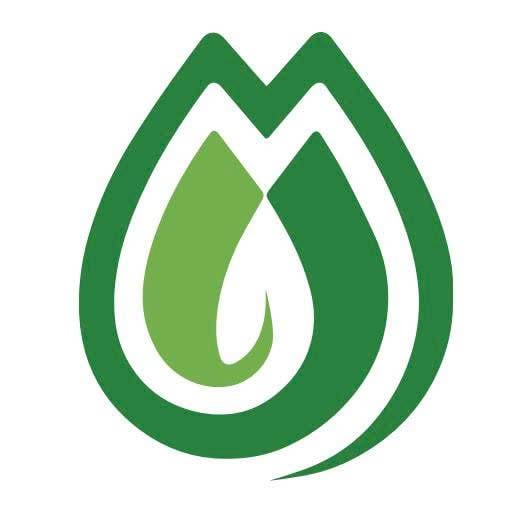 Logo Thung Mây