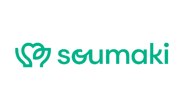 Logo SOUMAKI VIỆT NAM