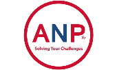 Logo ANP Technical Company Limited