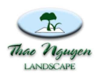 Logo CÔNG TY TNHH THƯƠNG MẠI CẢNH QUAN THẢO NGUYÊN