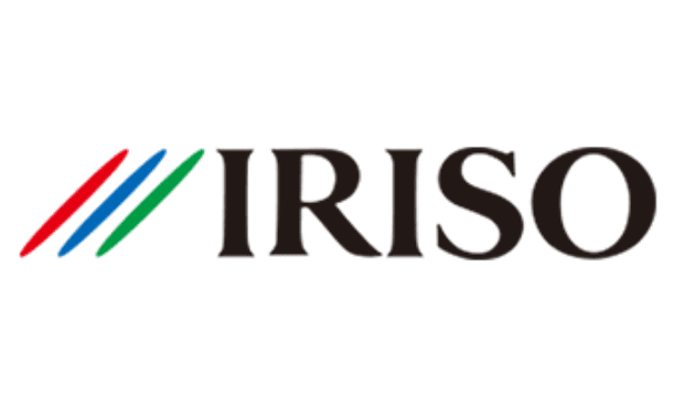 Logo Iriso Electronics Viet Nam Co.,ltd