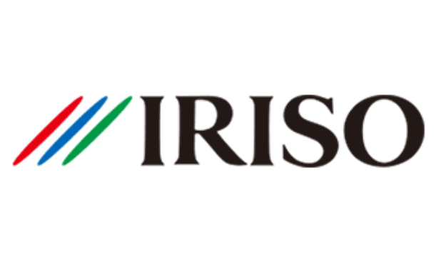 Logo Iriso Electronics Viet Nam Co.,ltd