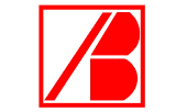 Logo Riverbank Vietnam Co. Ltd