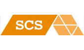 Logo SCS Global Consulting Vietnam Co., Ltd.