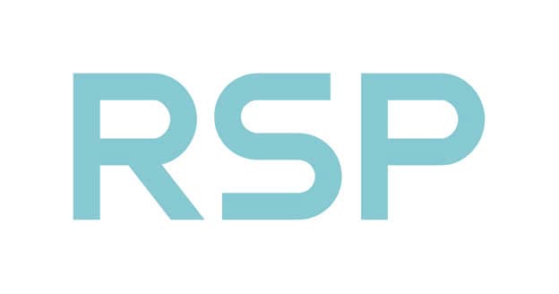 Logo RSP Viet Nam