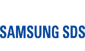Logo Samsung SDS