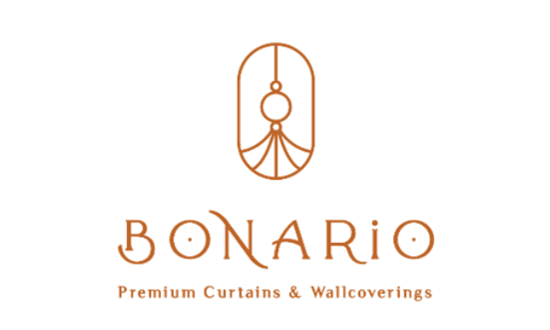Logo Công Ty TNHH Xuất Nhập Khẩu Bonario Việt Nam
