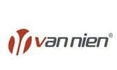 Logo Công Ty TNHH Vạn Niên