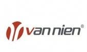 Logo Công Ty TNHH Vạn Niên