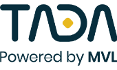 Logo Tada Mobility