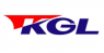 Logo KGL Vietnam Co., Ltd