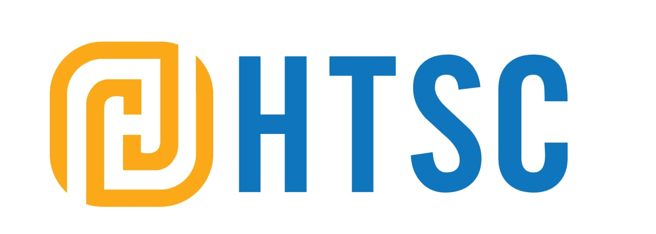 Logo CÔNG TY TNHH MỘT THÀNH VIÊN GIẢI PHÁP CÔNG NGHỆ HTI