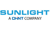 Logo Công Ty TNHH Thiết Bị Đóng Ngắt Mạch Điện Sunlight (Việt Nam)