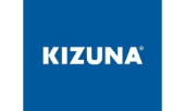 Logo Kizuna JV CORPORATION