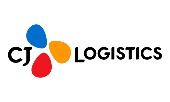 Logo CJ Logistics Vietnam Co., Ltd - Hanoi branch