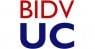 Logo Công ty Cổ phần Đầu tư Công đoàn BIDV