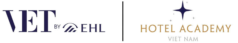 Logo CÔNG TY TNHH GIÁO DỤC DU LỊCH KHÁCH SẠN ĐỊA ỐC THÀNH PHỐ ĐẢO PHÚ QUỐC