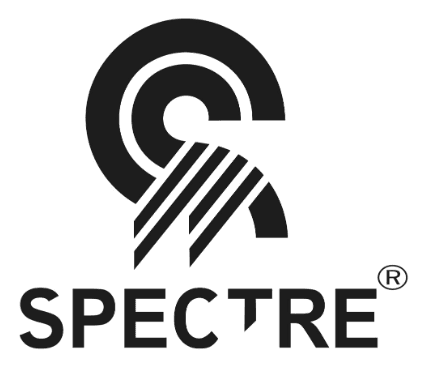 Logo Spectre GT Vietnam