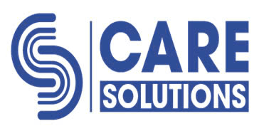 Logo Công ty Cổ phần Care VN