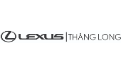 Logo Công ty CP Lexus Thăng Long